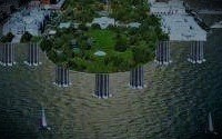 Insel-01-01